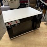 http://Микроволновая%20печь%20Toshiba%20MW3-EM21PE
