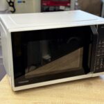 http://Микроволновая%20печь%20соло%20Toshiba%20MW3-EM25PE(WH)