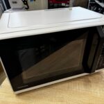 http://Микроволновая%20печь%20соло%20Toshiba%20MW3-EM25PE(WH)