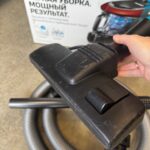 http://Пылесос%20Samsung%20SC18M21A0S1