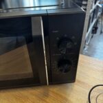 http://Микроволновая%20печь%20Toshiba%20MW3-MM25PE(BK)