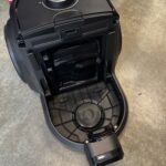 http://Пылесос%20с%20контейнером%20для%20пыли%20Toshiba%20VC-BL160FRU(K)