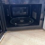 http://Микроволновая%20печь%20Toshiba%20MW3-EM21PE