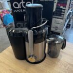 http://Соковыжималка%20центробежная%20Artel%20ART-JM-630K