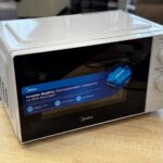 http://Микроволновая%20печь%20соло%20Midea%20MM719M2Z-W