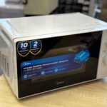 http://Микроволновая%20печь%20Midea%20MM719M2Z-W
