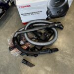 http://Пылесос%20с%20контейнером%20для%20пыли%20Toshiba%20VC-BL160FRU(K)