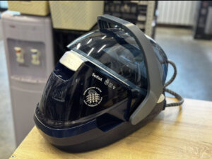 Парогенератор Tefal Pro Express Care GV9080E0