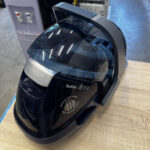 http://Парогенератор%20Tefal%20Pro%20Express%20Care%20GV9080E0