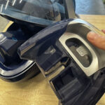 http://Парогенератор%20Tefal%20Pro%20Express%20Care%20GV9080E0