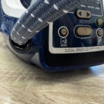 http://Парогенератор%20Tefal%20Pro%20Express%20Care%20GV9080E0