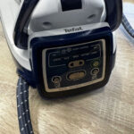 http://Парогенератор%20Tefal%20Pro%20Express%20Care%20GV9080E0