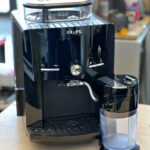 http://Кофемашина%20автоматическая%20Krups%20Espresseria%20EA829810