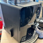 http://Кофемашина%20автоматическая%20Krups%20Espresseria%20EA829810