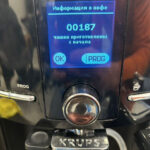 http://Кофемашина%20автоматическая%20Krups%20Espresseria%20EA829810