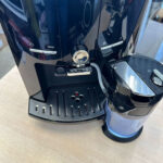 http://Кофемашина%20автоматическая%20Krups%20Espresseria%20EA829810