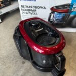 http://Пылесос%20Samsung%20SC18M21A0S1