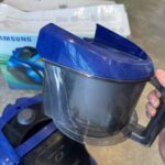 http://Пылесос%20Samsung%20SC%204520