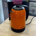 http://Чайник%20Maxwell%20MW-1098%20OG
