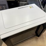 http://Микроволновая%20печь%20соло%20Toshiba%20MW3-EM25PE(WH)