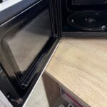 http://Микроволновая%20печь%20соло%20Midea%20MM719M2Z-W