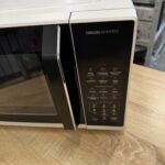 http://Микроволновая%20печь%20соло%20Toshiba%20MW3-EM25PE(WH)