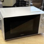 http://Микроволновая%20печь%20Midea%20MM719M2Z-W%202