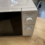 http://Микроволновая%20печь%20Midea%20MM719M2Z-W%202