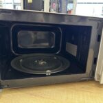 http://Микроволновая%20печь%20Midea%20MM719M2Z-W%202