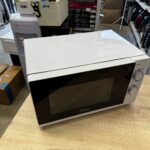http://Микроволновая%20печь%20Midea%20MM720C4E-W