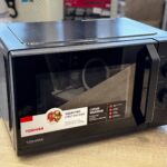 http://Микроволновая%20печь%20соло%20Toshiba%20MW3-MM25PE(BK)%202