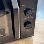 http://Микроволновая%20печь%20соло%20Toshiba%20MW3-MM25PE(BK)%202