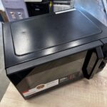 http://Микроволновая%20печь%20соло%20Toshiba%20MW3-MM25PE(BK)%202
