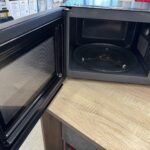 http://Микроволновая%20печь%20соло%20Toshiba%20MW3-MM25PE(BK)%202