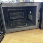 http://Микроволновая%20печь%20соло%20Toshiba%20MW3-MM25PE(BK)%202