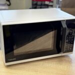 http://Микроволновая%20печь%20Toshiba%20MW3-EM21PE%203