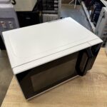 http://Микроволновая%20печь%20Toshiba%20MW3-EM21PE%203
