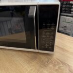 http://Микроволновая%20печь%20Toshiba%20MW3-EM21PE%203