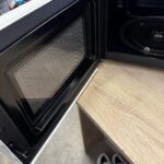 http://Микроволновая%20печь%20Toshiba%20MW3-EM21PE%203