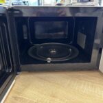 http://Микроволновая%20печь%20Toshiba%20MW3-EM21PE%203