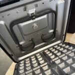 http://Мультипекарь%20Carrera%20№574