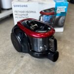http://Пылесос%20Samsung%20SC18M21A0S1