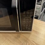 http://Микроволновая%20печь%20Toshiba%20MW3-EM21PE