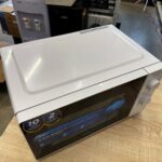 http://Микроволновая%20печь%20Midea%20MM719M2Z-W