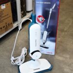 http://Паровая%20швабра%20Starwind%20SSM5400