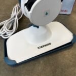 http://Паровая%20швабра%20Starwind%20SSM5400
