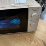 http://Микроволновая%20печь%20соло%20Midea%20MM719M2Z-W