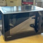 http://Микроволновая%20печь%20Toshiba%20MW3-MM25PE(BK)
