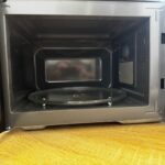 http://Микроволновая%20печь%20Toshiba%20MW3-MM25PE(BK)