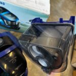 http://Пылесос%20Samsung%20SC%204520